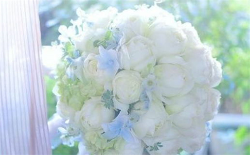 2026年08月26日结婚黄历查询