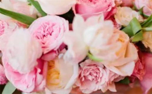 2029年09月27日结婚黄历查询