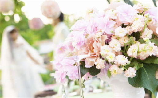 2026年12月07日结婚黄历查询