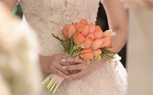 2026年08月05日结婚黄历查询