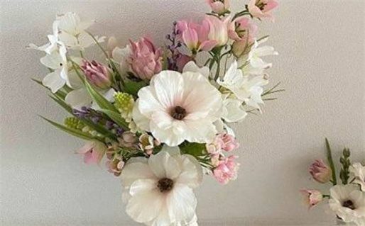 2027年5月21日结婚忌日指南：适宜活动与禁忌解析