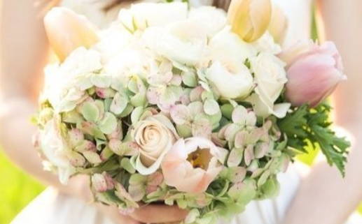 2027年06月21日老黄历适合举办婚礼吗