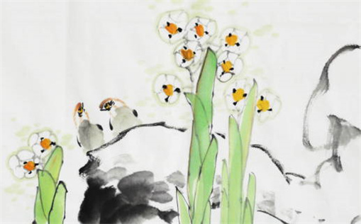 2032年1月22日结婚指南：吉日宜忌与婚礼筹备建议