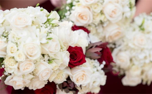 2031年01月02日不适宜举办婚礼吗,这天结婚合适吗