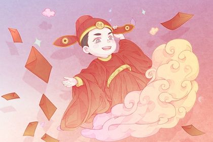 农历二〇二六年腊月廿八黄历不适合新店开张吗,开业好日子有哪些