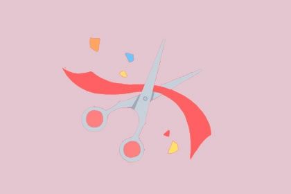 2026年10月26日开业黄历查询 2026年10月26日开业黄历查询