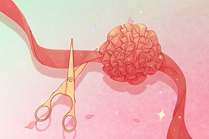 2032年09月03日不推荐开店吗,这天开业合适吗