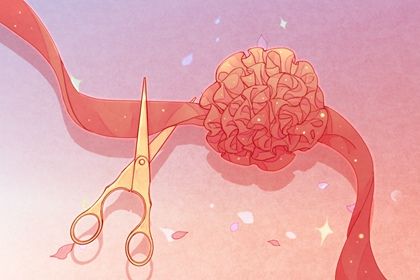 2027年08月22日开业黄历查询 2027年08月22日开业黄历查询