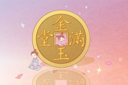 今天万年历2039年07月08日开店的好日子,开业吉日