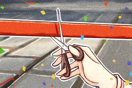 2032年05月09日开业黄历查询