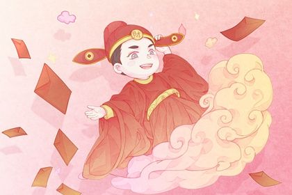 2027年05月17日开业黄历查询