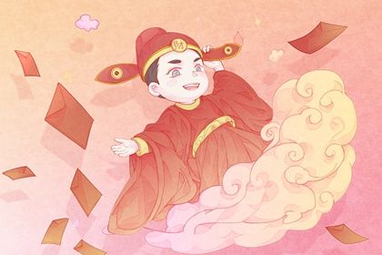 今日农历二〇三六年正月十五黄历生意开张不适宜吗,开业吉日