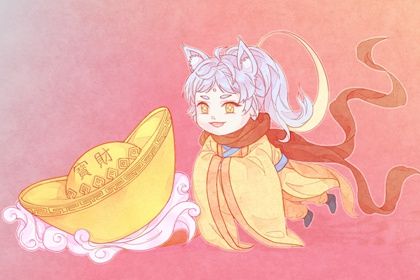 2035年01月03日开业黄历查询 2035年01月03日开业黄历查询