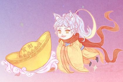 2034年12月17日开业黄历查询