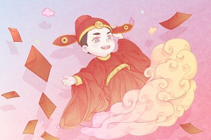 农历二〇三二年冬月初一黄历不适宜开业吗,开业好日子有哪些