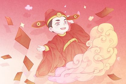 2033年02月18日不适宜商业启动吗,这天开业合适吗