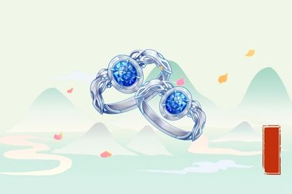 2032年09月24日不适宜婚姻登记吗,领证吉日查询