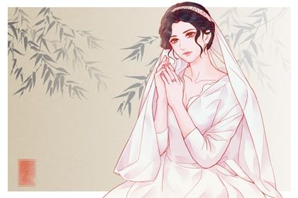 今天万年历2042年11月09日领结婚证的好日子,领证吉日