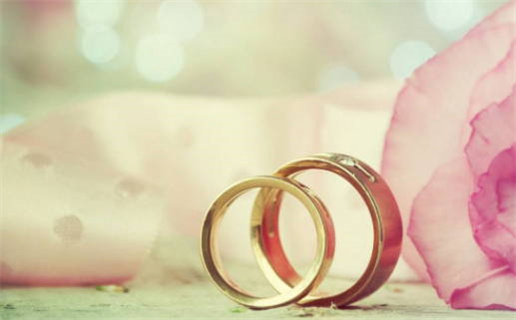 2031年10月10日领证黄历查询 2031年10月10日领证黄历查询