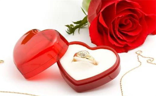 2026年11月12日领证黄历查询 2026年11月12日领证黄历查询