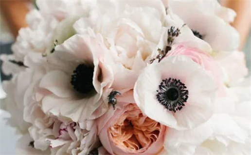 2030年05月31日老黄历适合领证吗