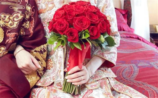 2027年02月11日领证黄历查询