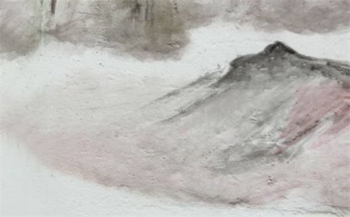 2029年05月05日领证黄历查询