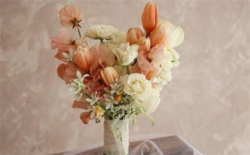 2027年04月03日领证黄历查询