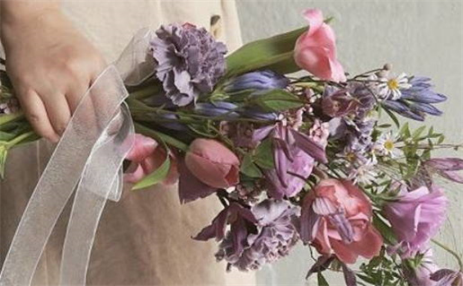 今天万年历2027年05月28日婚姻登记的好日子,领证吉日