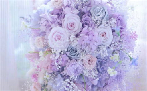 2030年07月15日领证黄历查询