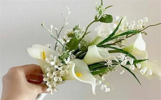 2027年09月09日领证黄历查询