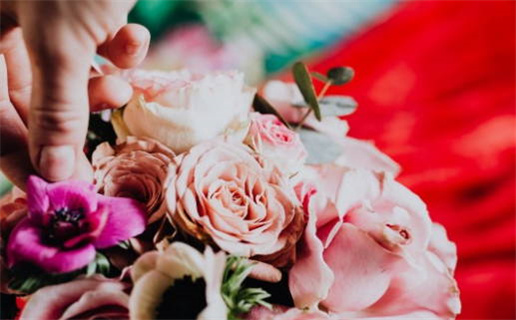 2026年10月17日领证黄历查询