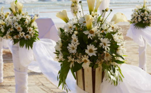 农历二〇三三年冬月初七黄历领证不适宜吗,这天领证合适吗