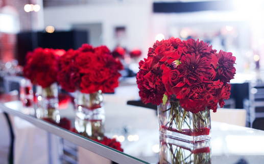 2031年1月4日领证指南：适宜与不宜的日子解析