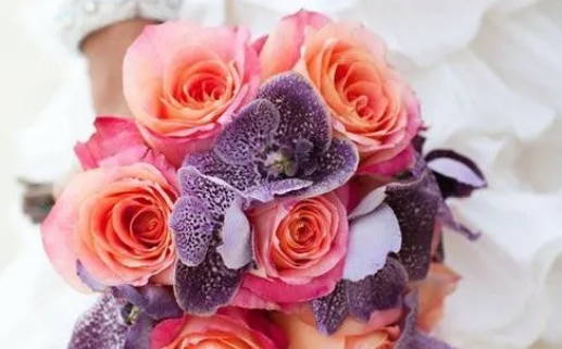 农历二〇二八年七月初十黄历不适宜领结婚证吗,领证好日子查询