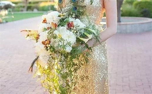 农历二〇三二年五月廿六黄历不适宜办理结婚证吗,领证好日子有哪些