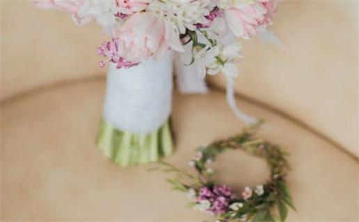 2030年08月16日领证黄历查询 2030年08月16日领证黄历查询