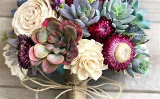 2027年12月29日领证黄历查询