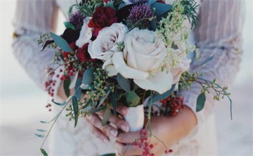 农历二〇二九年八月十三黄历登记结婚不适宜吗,领证吉日查询