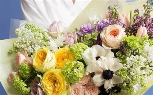 2029年04月27日领证黄历查询 2029年04月27日领证黄历查询