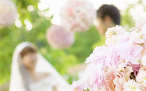 农历二〇三六年六月十四黄历不适合登记结婚吗,领证好日子有哪些