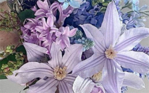 农历二〇三一年四月初三黄历婚姻登记不适宜吗,领证吉日查询