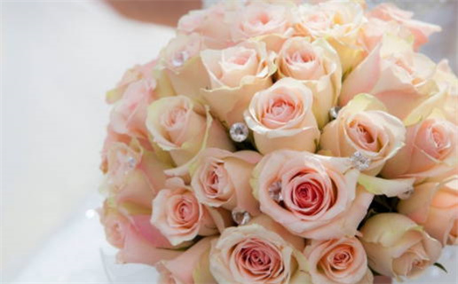 2030年05月09日领证黄历查询