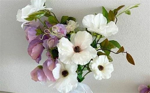 2027年04月22日领证黄历查询