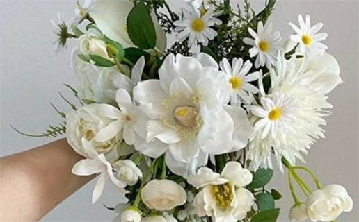 农历二〇三四年正月廿三黄历不适合办理结婚证吗,领证好日子有哪些