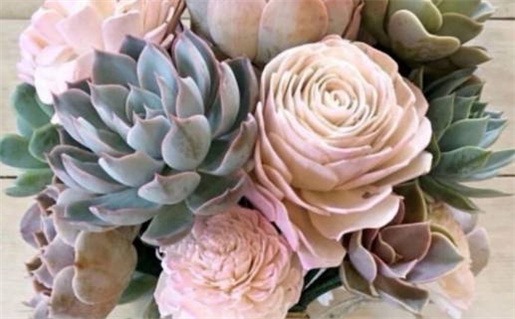 2026年08月31日领证黄历查询