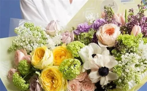 2028年05月15日领证黄历查询 2028年05月15日领证黄历查询