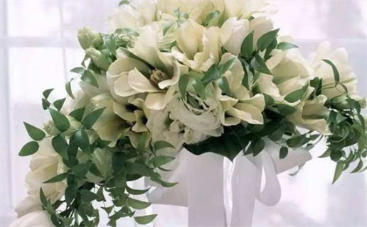 2028年12月06日领证黄历查询