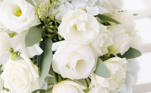 2030年06月24日领证黄历查询 2030年06月24日领证黄历查询