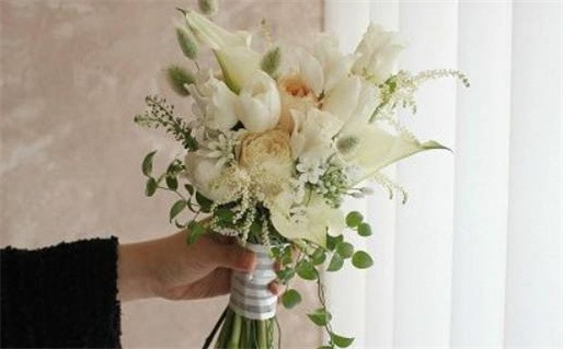 2029年05月31日领证黄历查询